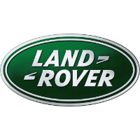 Land Rover Services